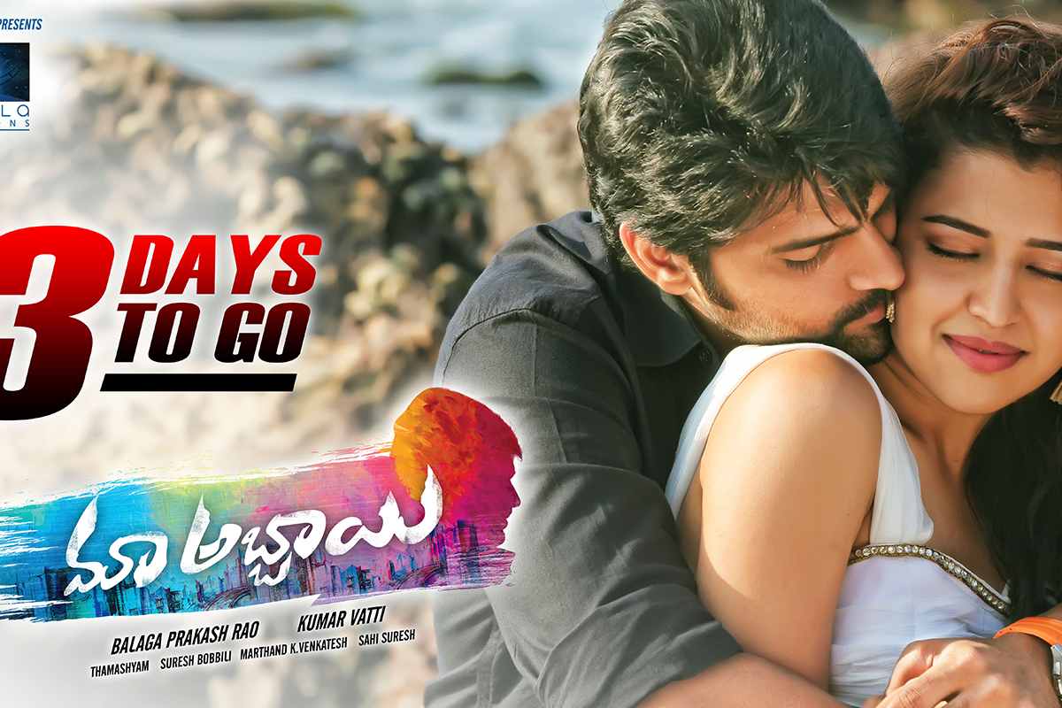 maa-abbayi-count-down-posters